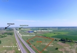 vilniaus-r-sav-glatkiskiu-k-gamybines-1_1631021579-b18b6e4945b255867640a99e58c1c72a.jpg